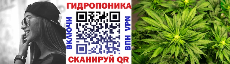 Где купить наркоту Спасск-Рязанский БУТИРАТ  Канабис 