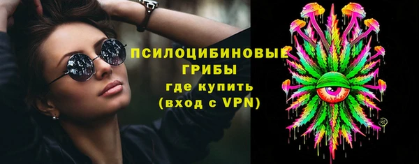 гашик Балабаново
