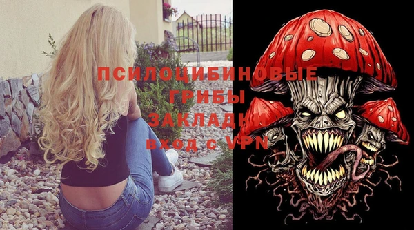 синтетический гашиш Армянск
